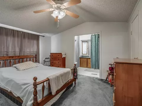 204 E Sanderson St, Crescent, OK 73028 photo 17