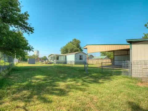 204 E Sanderson St, Crescent, OK 73028 photo 34