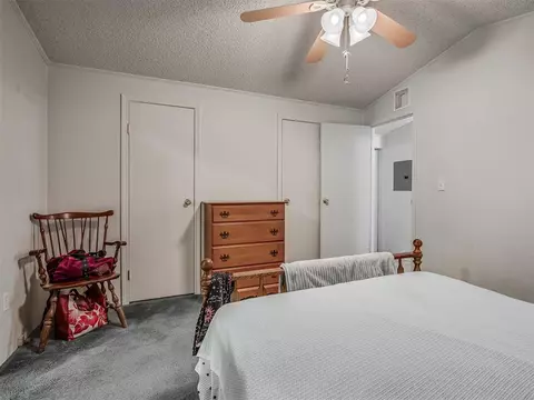 204 E Sanderson St, Crescent, OK 73028 photo 19