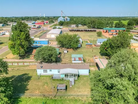 204 E Sanderson St, Crescent, OK 73028 photo 50