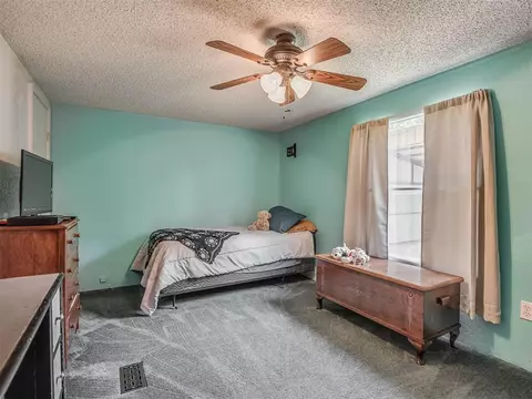 204 E Sanderson St, Crescent, OK 73028 photo 23