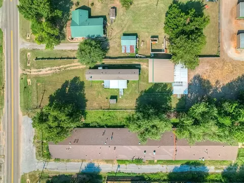204 E Sanderson St, Crescent, OK 73028 photo 46