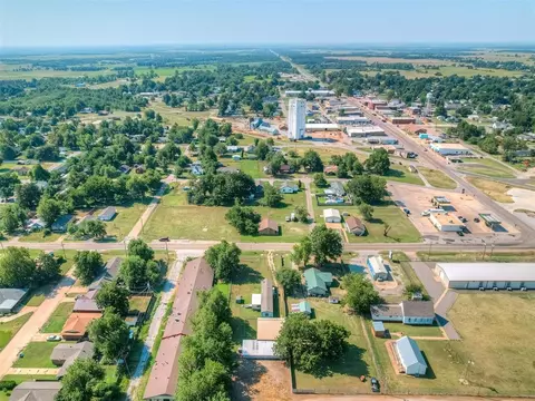 204 E Sanderson St, Crescent, OK 73028 photo 48