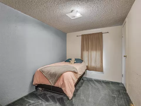 204 E Sanderson St, Crescent, OK 73028 photo 26