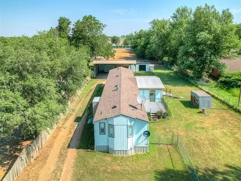 204 E Sanderson St, Crescent, OK 73028 photo 43