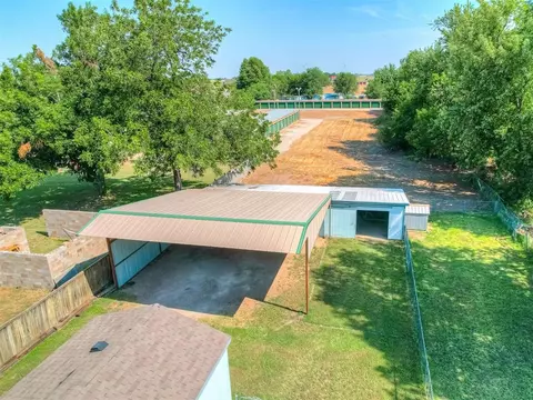 204 E Sanderson St, Crescent, OK 73028 photo 39