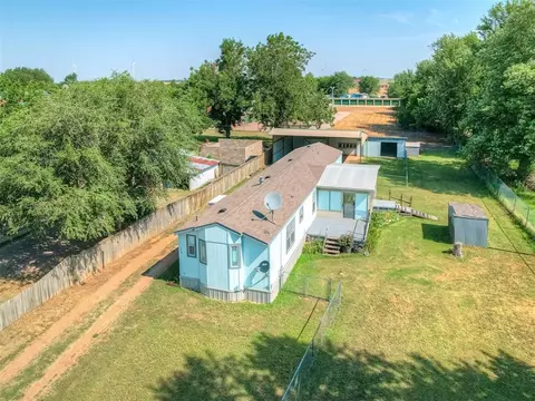 204 E Sanderson St, Crescent, OK 73028 photo 42