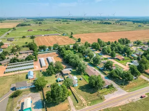 204 E Sanderson St, Crescent, OK 73028 photo 44