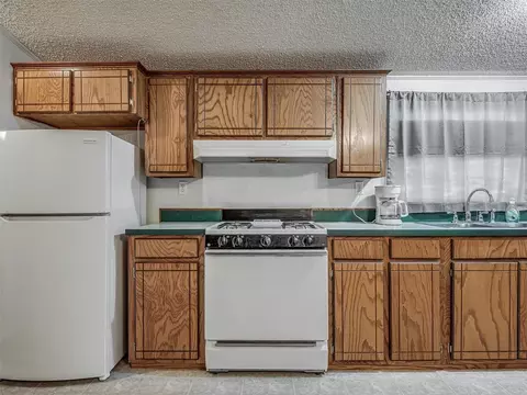 204 E Sanderson St, Crescent, OK 73028 photo 11