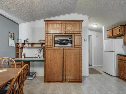 204 E Sanderson St, Crescent, OK 73028 photo 16