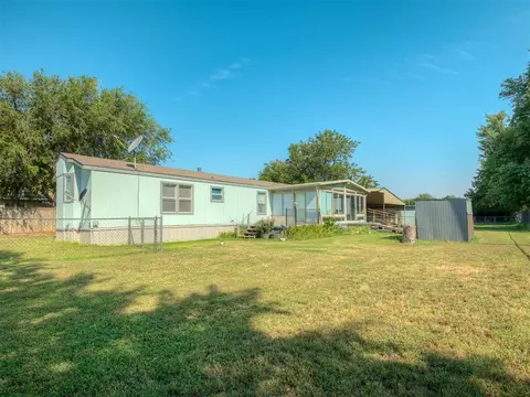 204 E Sanderson St, Crescent, OK 73028 photo 35