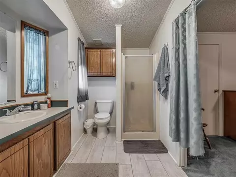 204 E Sanderson St, Crescent, OK 73028 photo 22