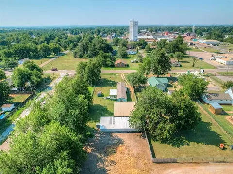 204 E Sanderson St, Crescent, OK 73028 photo 49