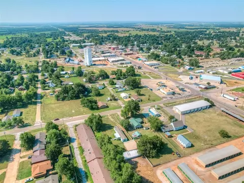 204 E Sanderson St, Crescent, OK 73028 photo 47