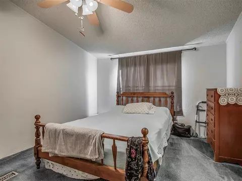 204 E Sanderson St, Crescent, OK 73028 photo 18