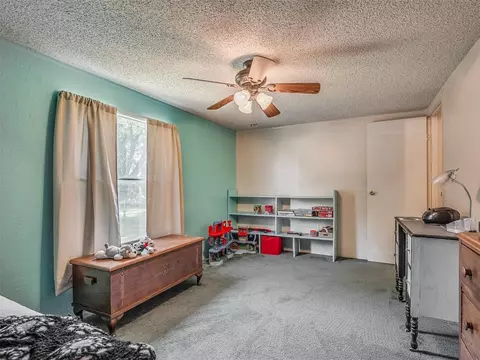 204 E Sanderson St, Crescent, OK 73028 photo 24