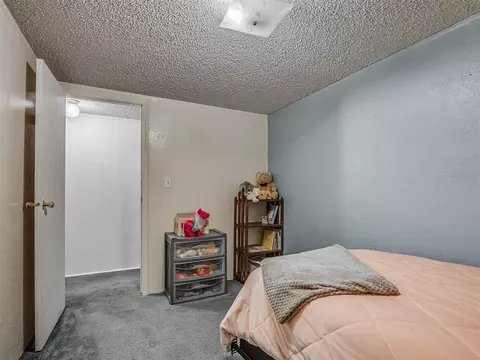 204 E Sanderson St, Crescent, OK 73028 photo 27