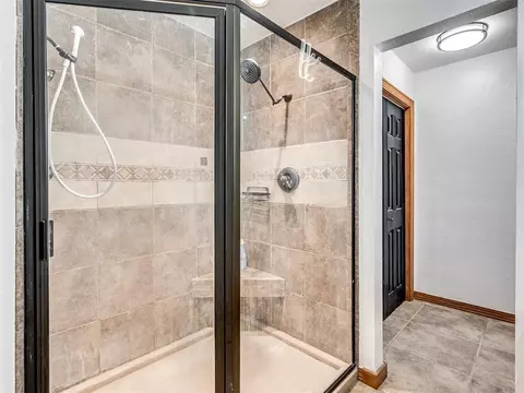 4501 S Methodist Rd, Hinton, OK 73047 photo 22