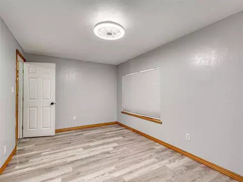 4501 S Methodist Rd, Hinton, OK 73047 photo 17