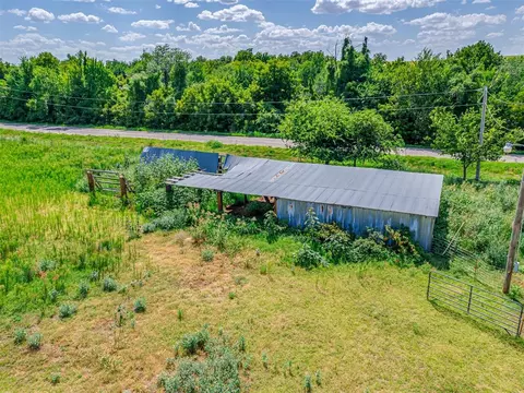 4501 S Methodist Rd, Hinton, OK 73047 photo 36