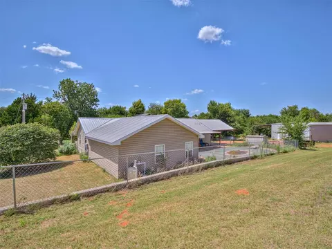 4501 S Methodist Rd, Hinton, OK 73047 photo 46