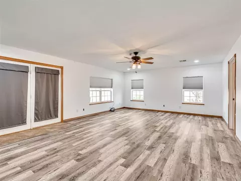 4501 S Methodist Rd, Hinton, OK 73047 photo 7