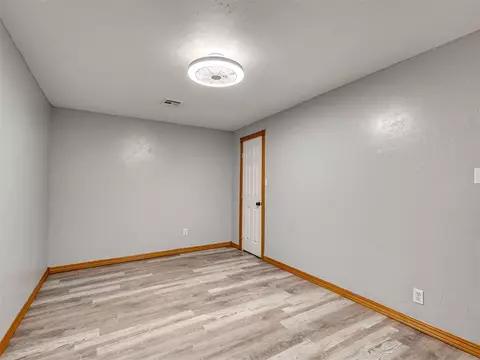 4501 S Methodist Rd, Hinton, OK 73047 photo 18