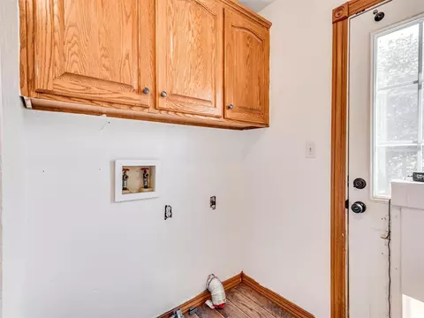 4501 S Methodist Rd, Hinton, OK 73047 photo 14