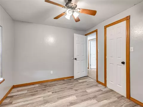 4501 S Methodist Rd, Hinton, OK 73047 photo 15