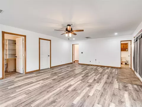 4501 S Methodist Rd, Hinton, OK 73047 photo 19