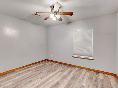 4501 S Methodist Rd, Hinton, OK 73047 photo 16