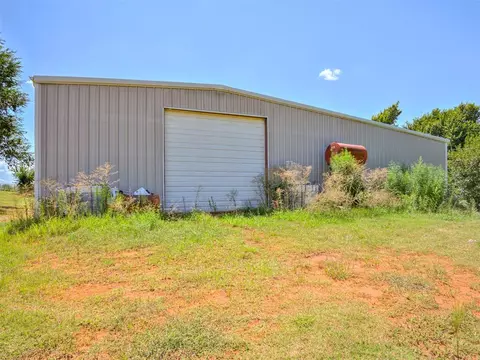 4501 S Methodist Rd, Hinton, OK 73047 photo 41