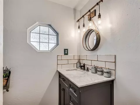 4501 S Methodist Rd, Hinton, OK 73047 photo 20