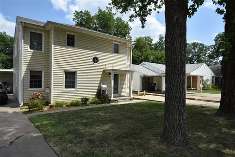 1224 Coolidge St, Seminole, OK 74868