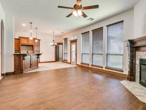 3613 Rita Rd, Moore, OK 73160 photo 2
