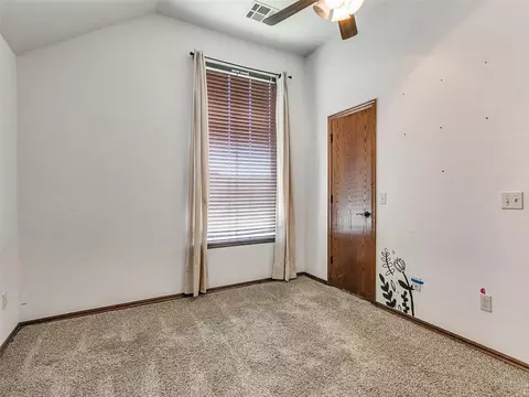 3613 Rita Rd, Moore, OK 73160 photo 24