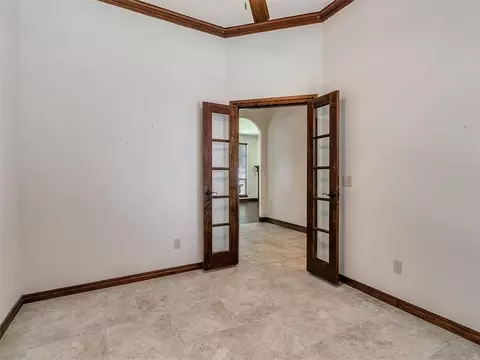 3613 Rita Rd, Moore, OK 73160 photo 26