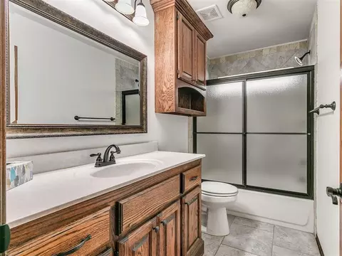 3613 Rita Rd, Moore, OK 73160 photo 22
