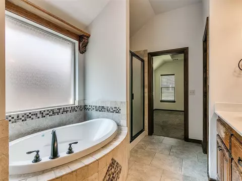 3613 Rita Rd, Moore, OK 73160 photo 17