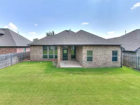 3613 Rita Rd, Moore, OK 73160 photo 33