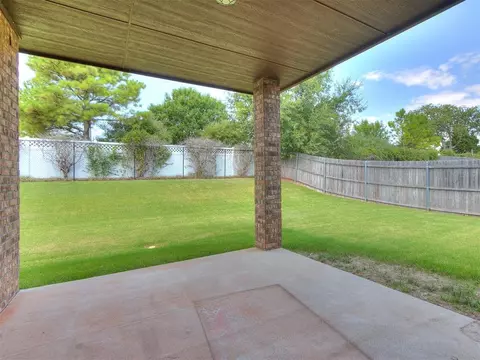 3613 Rita Rd, Moore, OK 73160 photo 31