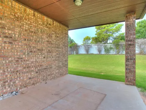 3613 Rita Rd, Moore, OK 73160 photo 30