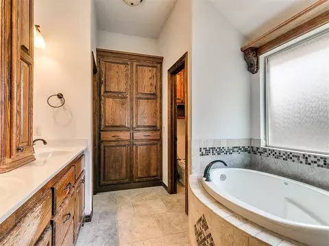 3613 Rita Rd, Moore, OK 73160 photo 15
