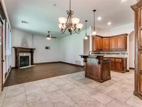 3613 Rita Rd, Moore, OK 73160 photo 11