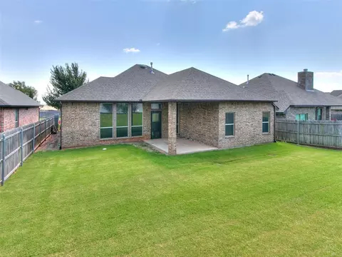 3613 Rita Rd, Moore, OK 73160 photo 32