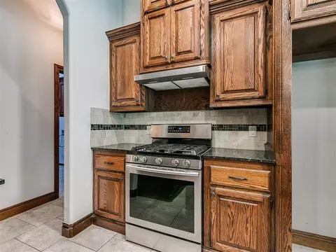 3613 Rita Rd, Moore, OK 73160 photo 7