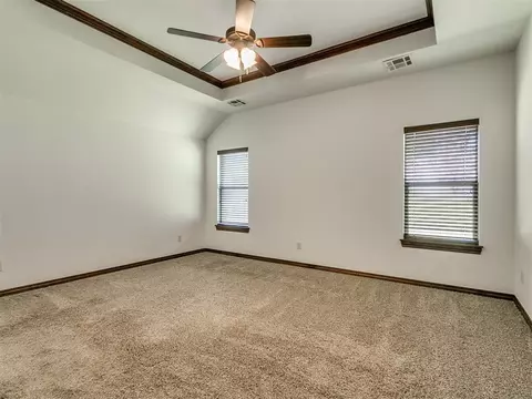 3613 Rita Rd, Moore, OK 73160 photo 12