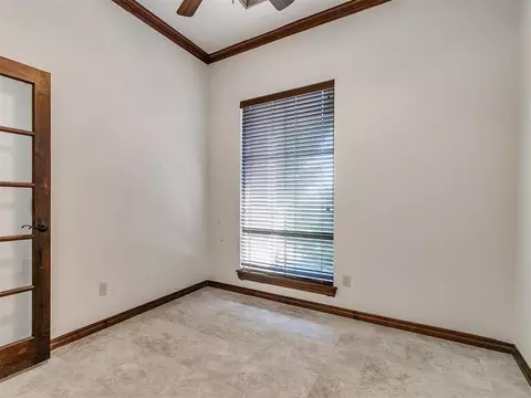 3613 Rita Rd, Moore, OK 73160 photo 27