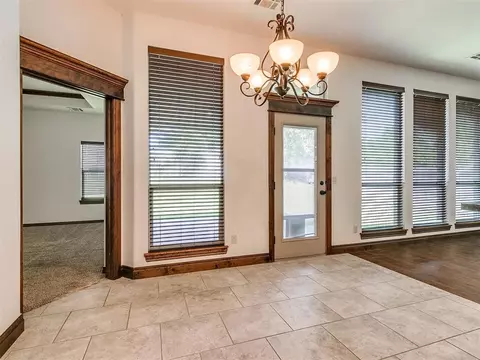 3613 Rita Rd, Moore, OK 73160 photo 10