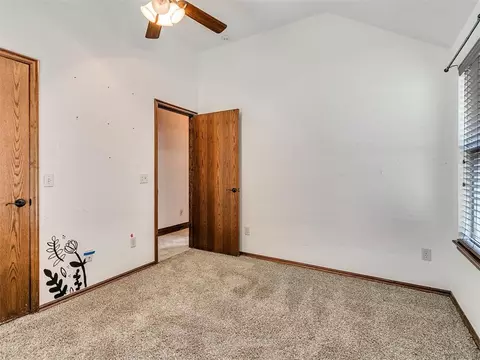3613 Rita Rd, Moore, OK 73160 photo 25